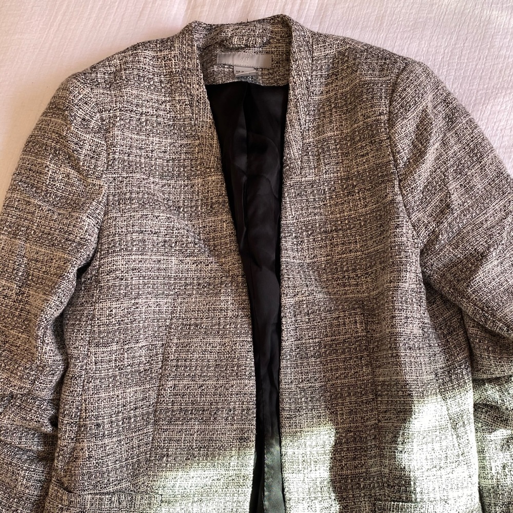 H&M Blazer